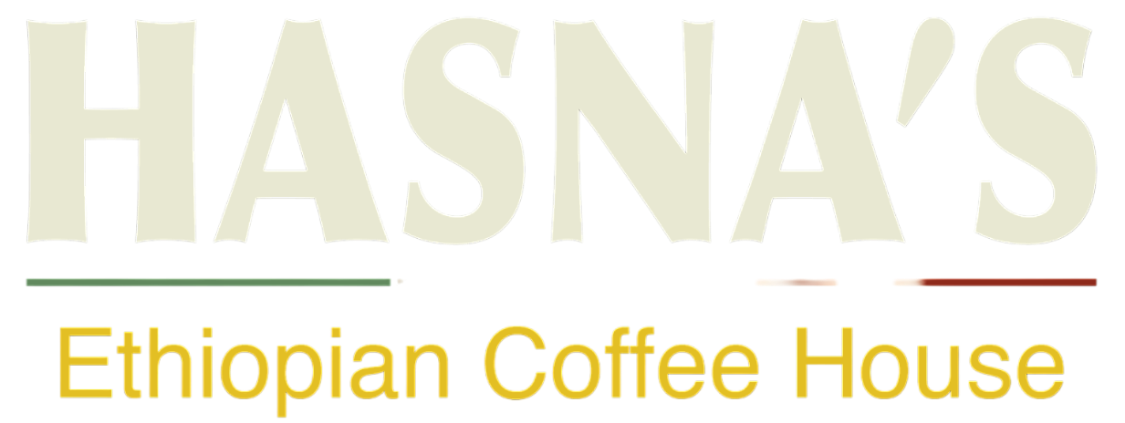 HasnasCoffee